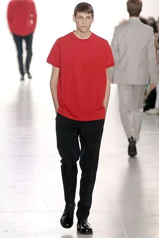Look 32
